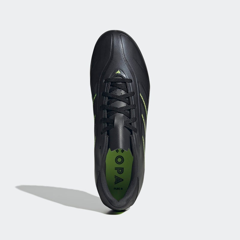 Adidas كوبا بيور III كلوب TF - Image 5